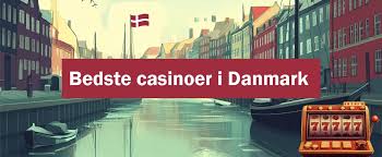 Udenlandske Online Casino En Udforskning af Mulighederne