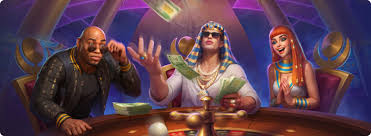 Understanding Withdrawals at Realz Casino A Comprehensive Guide