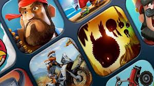 Unleash the Fun with the Best Demolition Derby 3 Mod