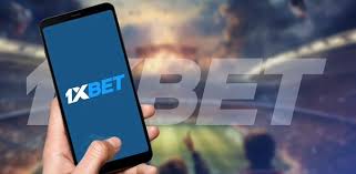 Unlock Exciting Offers with 1xbet Promo Code in Cambodia 725902862