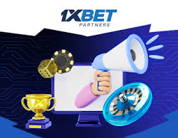 Unlock Exciting Offers with 1xbet Promo Code in Cambodia 725902862