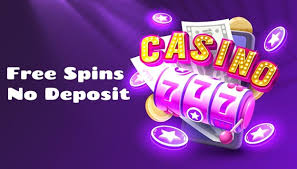 Unlock the Fun 50 Free Spins No Deposit Offers Explained
