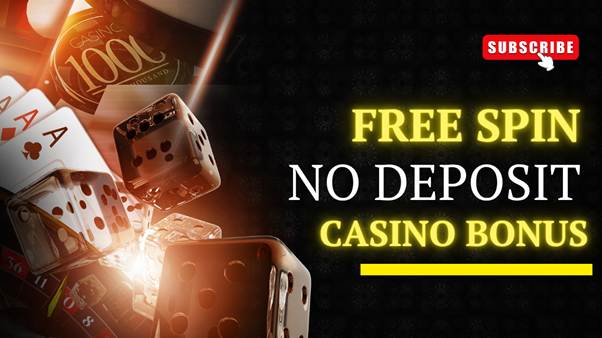 Unlock the Fun 50 Free Spins No Deposit Offers Explained