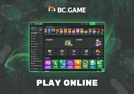Unlocking Rewards with BC HashGame Bonus Unlocking Rewards with BC HashGame Bonus