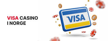 Visa Casinoer Din Guide til Sikker Online Spil -404182574 Visa Casinoer Din Guide til Sikker Online Spil -404182574