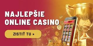 Zoznam najlepších online kasín 758900660