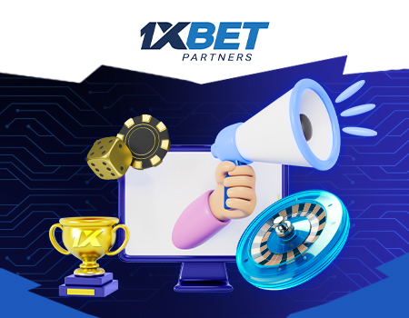 1xBet Корея Как скачать приложение для ставок -1822497651 1xBet Корея Как скачать приложение для ставок -1822497651