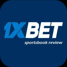 1xBet Корея Казино Уникальный опыт азартных игр