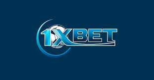 1xBet Vietnam Download APP - Your Ultimate Betting Companion -849013730