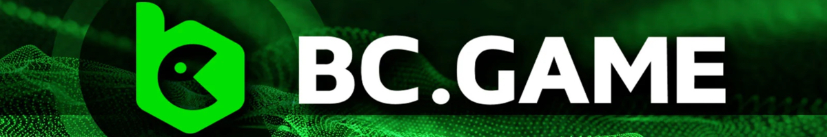 BC.Game Casino and Sportsbook Your Ultimate Gaming Destination 703205332