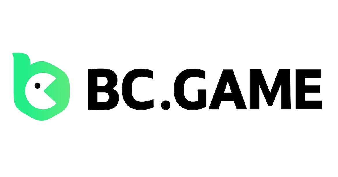 BC.GAME Platform Permainan Resmi di Dunia Game Online