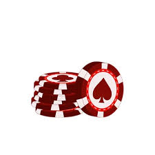 Bedste Casinoer Uden MitID - Find Dine Favoritter