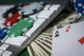 Bedste Online Casinoer Find Den Perfekte Spilleoplevelse Bedste Online Casinoer Find Den Perfekte Spilleoplevelse