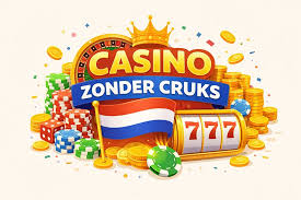 Betrouwbare Casino's Zonder CRUKS De Gids voor Spelers 1888601629