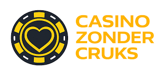 Betrouwbare Casino's Zonder CRUKS De Gids voor Spelers 1888601629