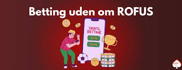 Betting Sider Uden Dansk Licens Hvad Du Skal Vide 1885519707