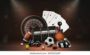 احتراف المراهنات عبر Betwinner دليلك الشامل للمراهنة في مصر احتراف المراهنات عبر Betwinner دليلك الشامل للمراهنة في مصر