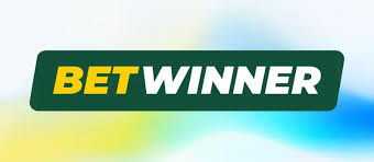BetWinner The Ultimate Betting Platform for Players in Indonesia 536299129