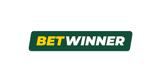 BetWinner The Ultimate Betting Platform for Players in Indonesia 536299129