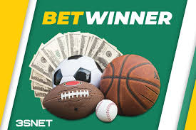 BetWinner The Ultimate Betting Platform for Players in Indonesia 536299129