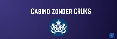 Buitenlands Online Casino De Compleetste Gids voor Spelers Buitenlands Online Casino De Compleetste Gids voor Spelers