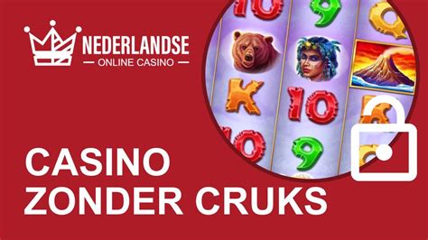 Buitenlands Online Casino De Ultieme Gids Voor Spelers Buitenlands Online Casino De Ultieme Gids Voor Spelers