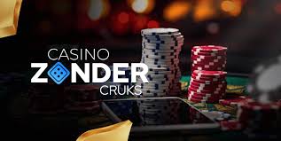 Buitenlands Online Casino De Ultieme Gids Voor Spelers Buitenlands Online Casino De Ultieme Gids Voor Spelers