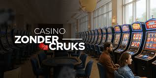 Buitenlands Online Casino Ontdek de Voordelen en Mogelijkheden 2003596301