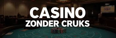 Buitenlandse Casino Betrouwbaar Wat je Moet Weten