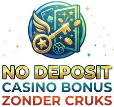 Buitenlandse Casino Betrouwbaar Wat je Moet Weten