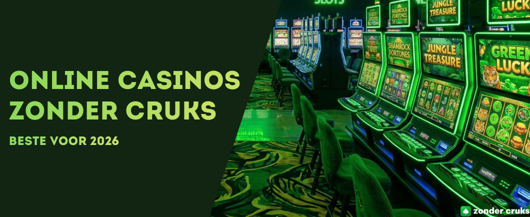 Buitenlandse Casino Betrouwbaarheid Waarop Te Letten 1400323785