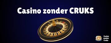 Buitenlandse Casino Betrouwbaarheid Waarop Te Letten 1400323785