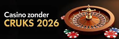 Buitenlandse Casino Betrouwbaarheid Wat je Moet Weten 1909170082