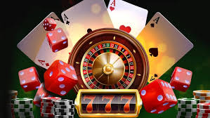 Το Καλύτερο Casino Εξωτερικού Πώς να Επιλέξετε το Ιδανικό