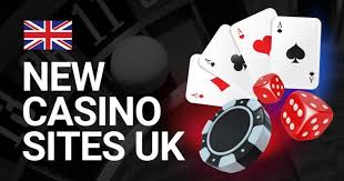 Casino Bonus Comparison in the UK Find the Best Offers
