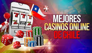 Casino En Chile Online Todo lo que Necesitas Saber -1748285558