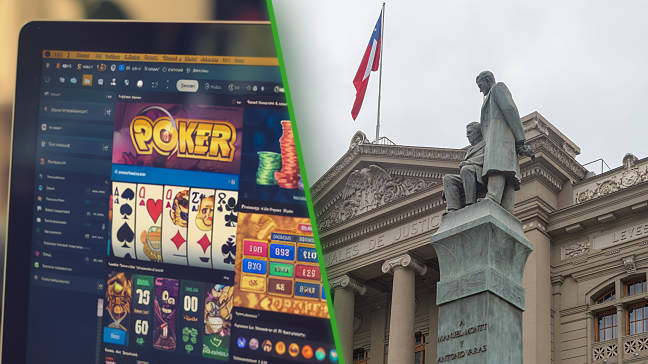 Casino En Chile Online Todo lo que Necesitas Saber -1748285558