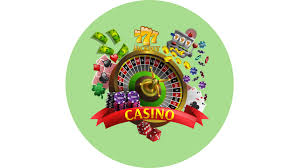 Casino En Chile Online Todo lo que Necesitas Saber -1740257120 Casino En Chile Online Todo lo que Necesitas Saber -1740257120
