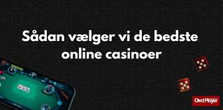 Casino Kampagner i Dag - Kreative Tilbud for Spillelystne