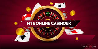 Casino Kampagner i Dag - Kreative Tilbud for Spillelystne