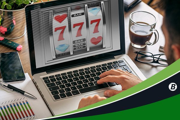 Casino med Snabba Uttag - Snabbare Spelupplevelser -1621634542