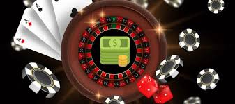 Casino med Straks Udbetaling - Oplev Hurtige Udbetalinger Online Casino med Straks Udbetaling - Oplev Hurtige Udbetalinger Online