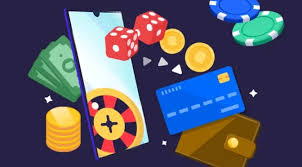 Casino med Straks Udbetaling - Oplev Hurtige Udbetalinger Online Casino med Straks Udbetaling - Oplev Hurtige Udbetalinger Online