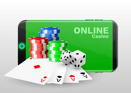 Casino No Deposit Bonus UK Your Ultimate Guide to Free Gambling Opportunities