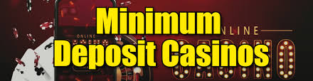 Casino No Deposit Bonus UK Your Ultimate Guide to Free Gambling Opportunities
