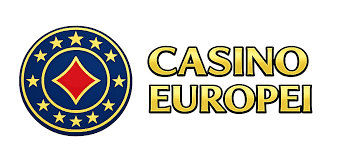 Casinò Non AAMS Le Migliori Recensioni e Consigli