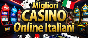 Casino Non AAMS Senza Documenti Giocare Senza Stress
