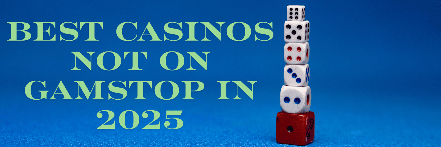 Casino Sites Not on Gamstop Explore Your Options 1768503066 Casino Sites Not on Gamstop Explore Your Options 1768503066