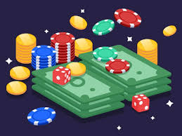 Casino Udbetaling Med Det Samme - Hurtige Udbetalinger