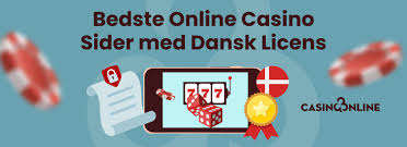Casino Udbetaling Med Det Samme Hurtige og Sikre Udbetalinger